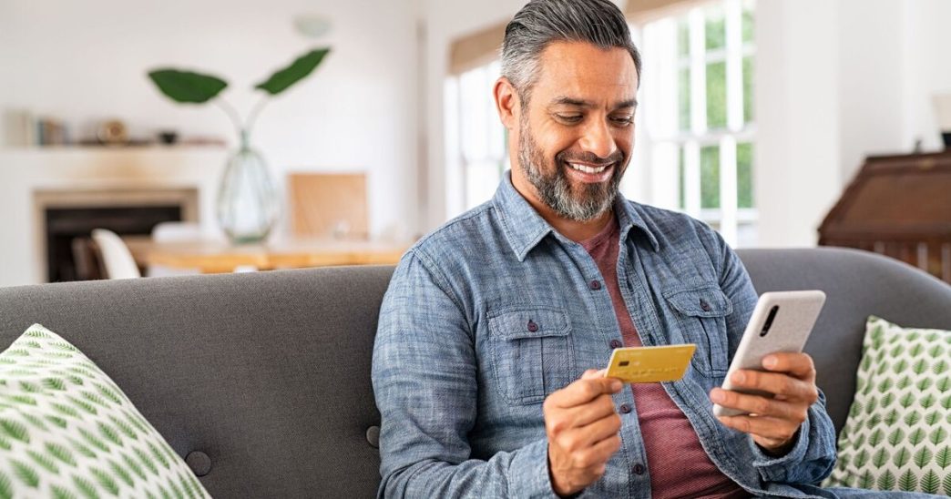 First Direct offers bumper 7% interest rate on