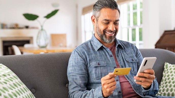 First Direct offers bumper 7% interest rate on