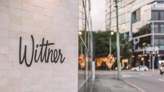 Footwear retailer Wittner appoints administrators
