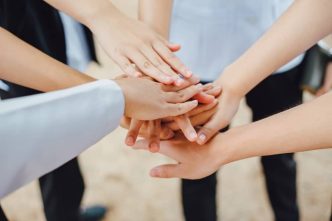 Funding boost to youth-led projects across NSW