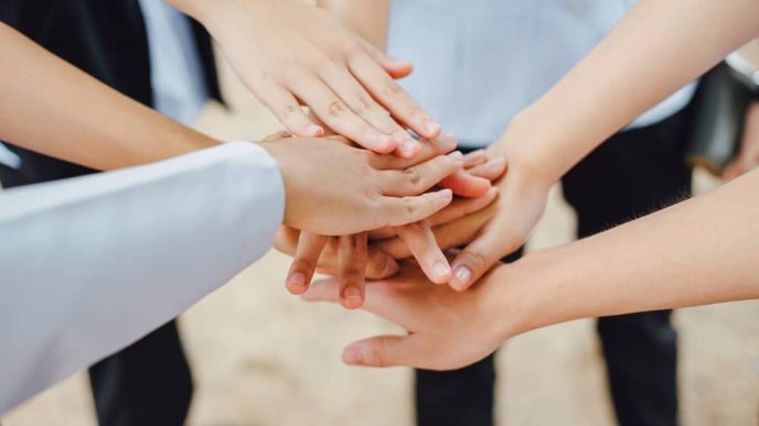 Funding boost to youth-led projects across NSW