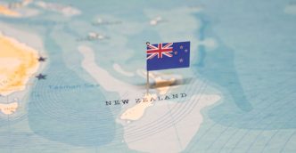 New Zealand