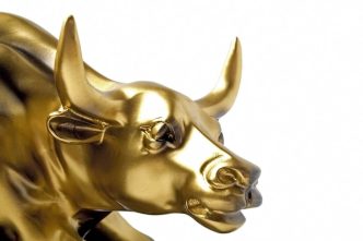 Gold bulls: Don’t forget this