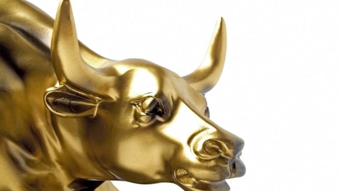 Gold bulls: Don’t forget this