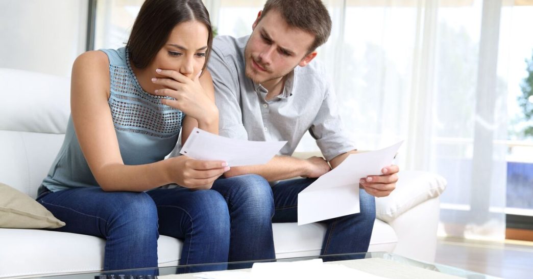 HMRC urges people working from home 'don't get