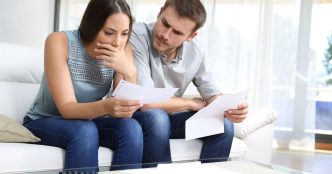 HMRC urges people working from home 'don't get