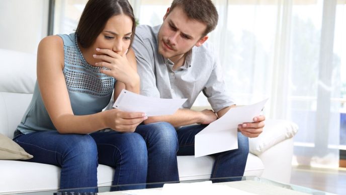 HMRC urges people working from home 'don't get