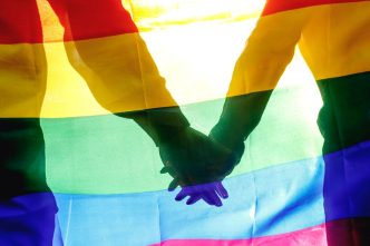 Harmful LGBTQ+ conversion practices now banned in