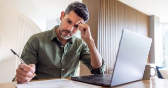 Households can apply for £200 support payment now