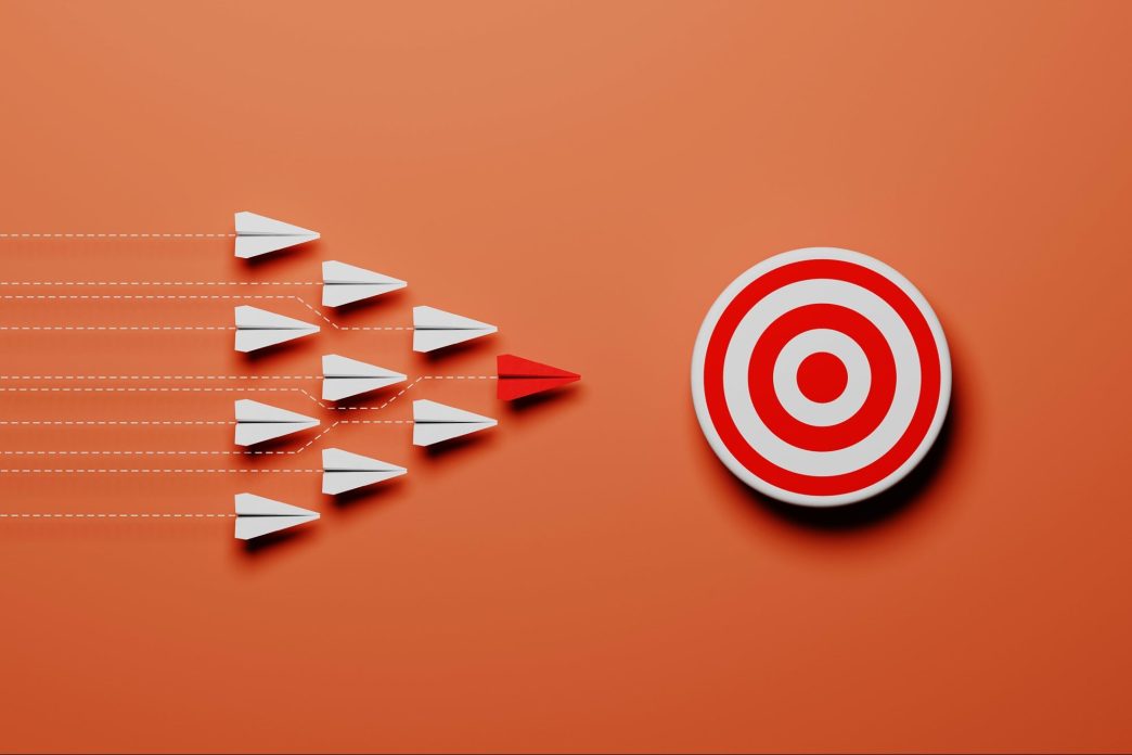 How I Built 22 Thriving Businesses United by One