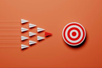 How I Built 22 Thriving Businesses United by One