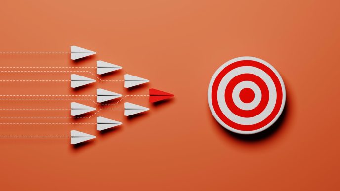 How I Built 22 Thriving Businesses United by One