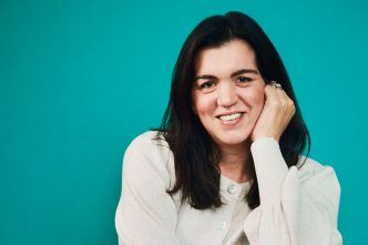 How a Traumatic Accident Led to an 8-Figure