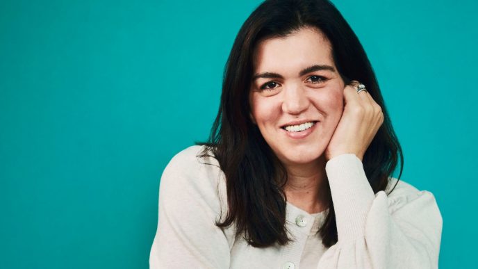 How a Traumatic Accident Led to an 8-Figure