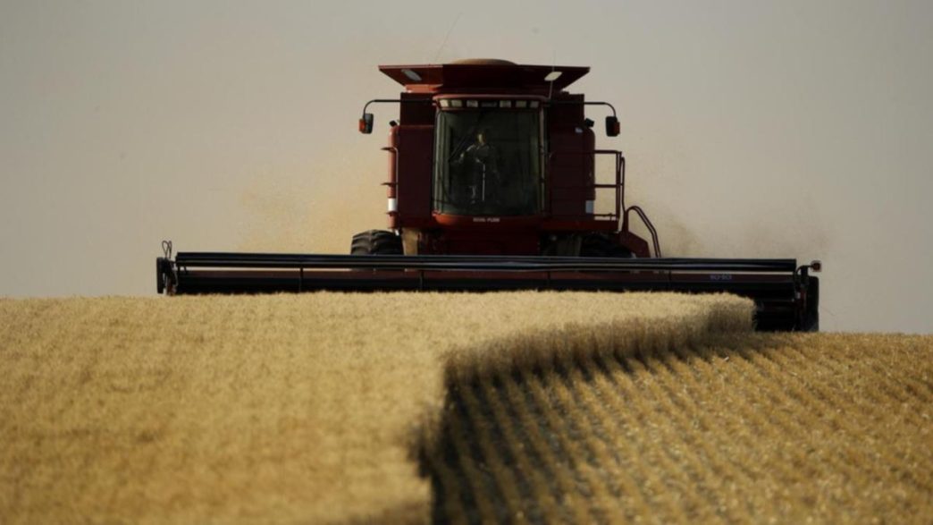 Indonesia to increase US imports and lower other