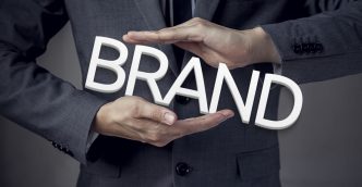 Brand