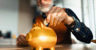 Inheritance tax update as chaos in economy could