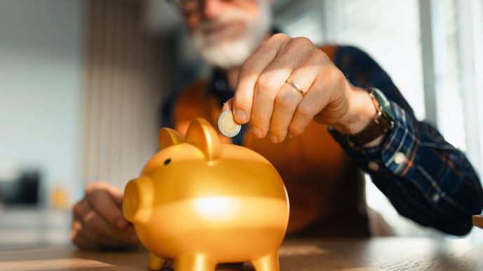 Inheritance tax update as chaos in economy could