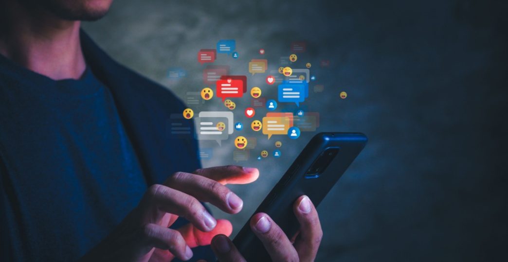 community platform