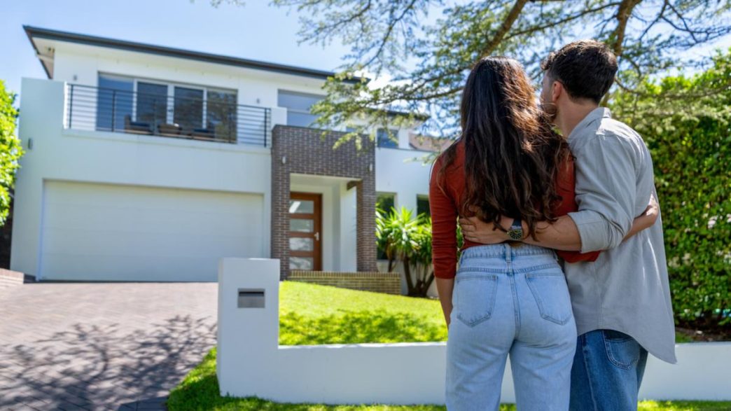 Is the dream still alive? Navigating WA’s housing