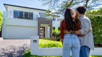 Is the dream still alive? Navigating WA’s housing