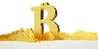 It’s as good as gold – even better!