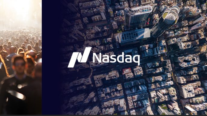 LBMA Precious Metals market volumes, March 2025,