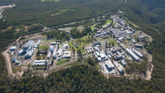 Lindian kicks off downstream tests for huge Malawi