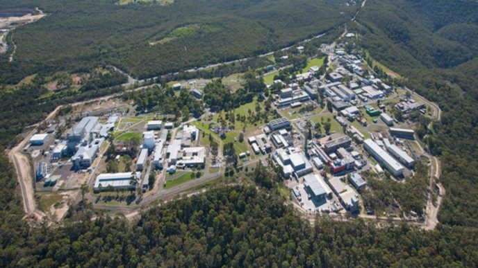 Lindian kicks off downstream tests for huge Malawi