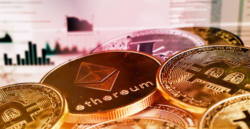 Digital Derivatives