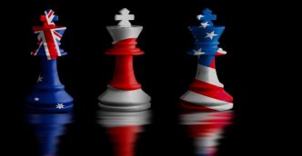 Macquarie AM $2.8b sale of US and Euro business to