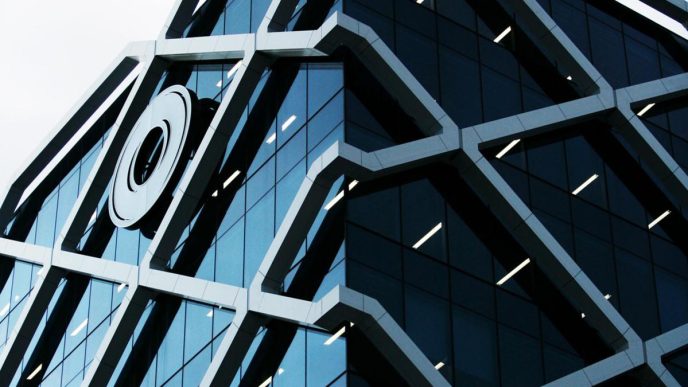 Macquarie Asset Management sells North American