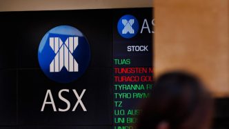 Market wrap: ASX200 soars on Trump tariff relief
