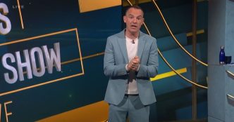 Martin Lewis issues urgent message to everyone