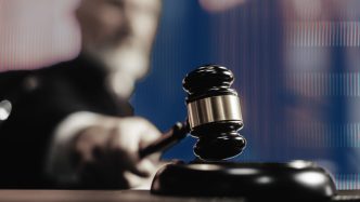 Microsoft and Meta partner files Chapter 11