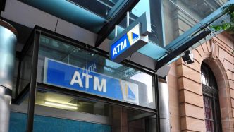 Mid-tier lender Bank of Queensland warns mortgage