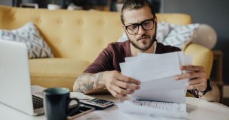 Millions of energy customers may be able to