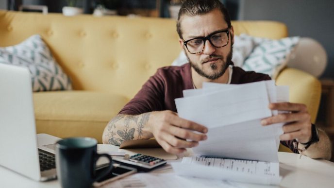 Millions of energy customers may be able to