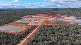 Minns Labor Government’s $2.5 million