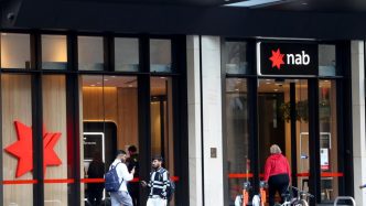 NAB bets big on rate cuts despite RBA governor’s