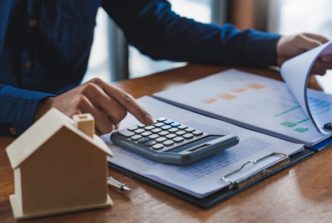 NSW Government’s Rental Taskforce intervention