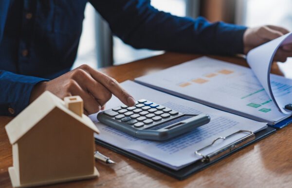 NSW Government’s Rental Taskforce intervention