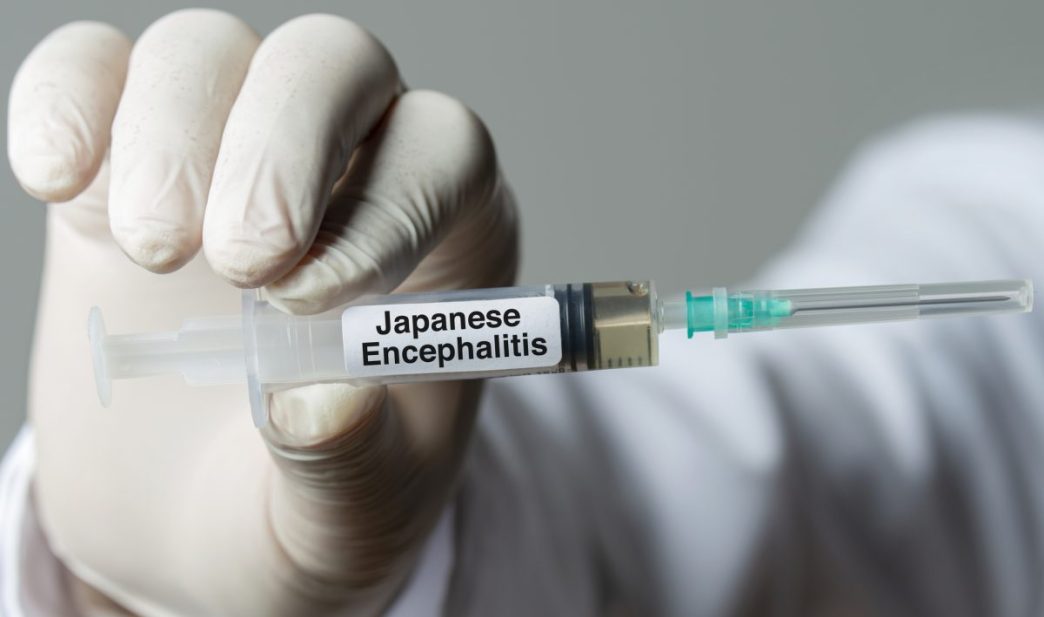 NSW further expands free access to Japanese