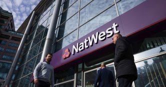 NatWest to close 19 branches in May 2025 - full