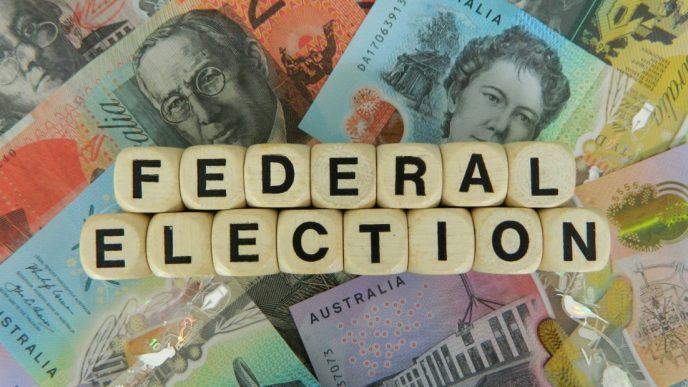 Federal Election
