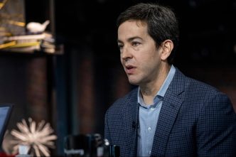 Okta CEO: AI Will Lead to More Software Engineers,