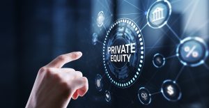 Private equity