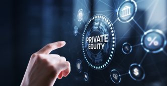 Private equity