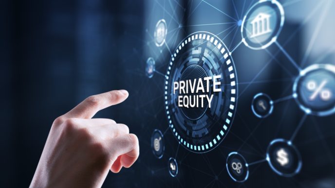 Private equity