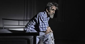 Pensioners squeezed by cost of living could be